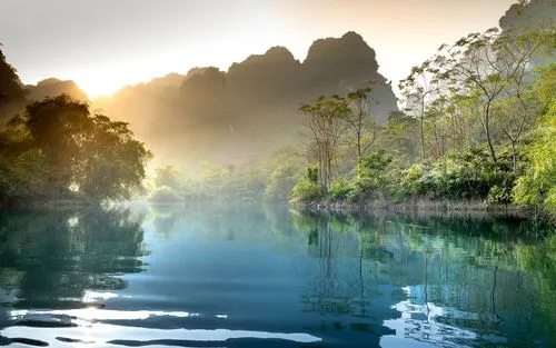 绿色智能系统智能